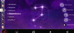 Screenshot_20210101-151640_Genshin Impact.jpg