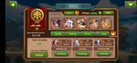 Screenshot_20210102_014831_com.moonton.magicrush.jpg