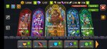 Screenshot_20210102_014958_com.moonton.magicrush.jpg