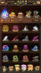 Screenshot_2021-01-02-11-20-59-398_com.netmarble.nanatsunotaizai.jpg