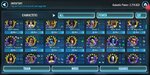 Screenshot_20210101_223054_com.ea.game.starwarscapital_row.jpg