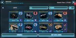Screenshot_20210101_223104_com.ea.game.starwarscapital_row.jpg