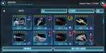 Screenshot_20210101_223108_com.ea.game.starwarscapital_row.jpg