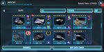 Screenshot_20210101_223112_com.ea.game.starwarscapital_row.jpg