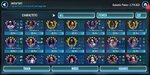 Screenshot_20210101_223145_com.ea.game.starwarscapital_row.jpg