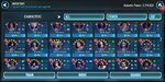 Screenshot_20210101_223151_com.ea.game.starwarscapital_row.jpg