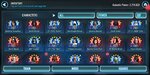 Screenshot_20210101_223050_com.ea.game.starwarscapital_row.jpg