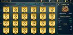 Screenshot_20210101-213733_Raid.jpg