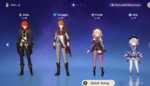 starter.PNG