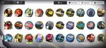 Screenshot_2021-01-02-11-50-50-94_39a08d986496c6659356f005305ed773.jpg