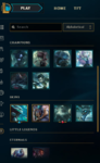 G2 - Craft.png