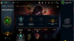 G2 - Profile.png