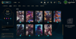 G2 - Skins - Epic.png