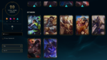G2 - Skins - Others.png