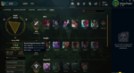 G2 - Stats.png