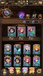 Screenshot_2021-01-02-14-55-25-972_com.netmarble.nanatsunotaizai.jpg