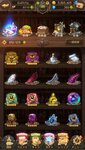 Screenshot_2021-01-02-14-58-13-996_com.netmarble.nanatsunotaizai.jpg