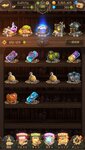 Screenshot_2021-01-02-14-58-27-717_com.netmarble.nanatsunotaizai.jpg