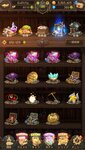 Screenshot_2021-01-02-14-58-32-910_com.netmarble.nanatsunotaizai.jpg