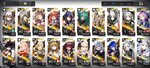 Screenshot_2021-01-02-16-35-43-293_com.YoStarEN.Arknights.jpg