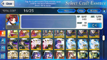 Screenshot_20210102-045951.png