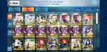 Screenshot_20210102-050101_FateGO.jpg
