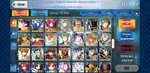 Screenshot_20210102-050001_FateGO.jpg