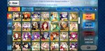 Screenshot_20210102-045843_FateGO.jpg