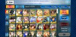 Screenshot_20210102-045834_FateGO.jpg