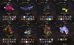 Mounts.png