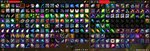 WoWScrnShot_010221_104313.jpg
