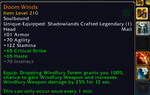 shaman legendary.png