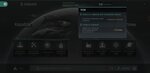 Screenshot_20210102-005021_EVE Echoes.jpg