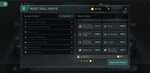Screenshot_20210102-005234_EVE Echoes.jpg
