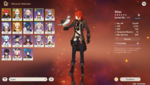 Characters2.png
