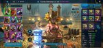 Screenshot_20210102-073321_Raid.jpg
