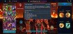 Screenshot_20210102-073330_Raid.jpg