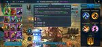 Screenshot_20210102-073358_Raid.jpg