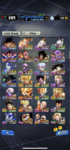 F594A51C-A577-4BD5-B150-B243B16EF404.png