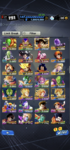 5EA78D67-9BB6-43FB-BDB6-E19A7EDF6C60.png