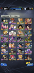 AFE042B4-A7B3-4979-AFBD-7BE201A3C6A8.png