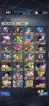 70C240D8-E00D-4D91-A6FA-B352BE5DDD86.png