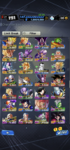 AD7E37D6-B57F-4D79-B032-0B70F9E77F7B.png