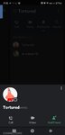 Screenshot_20210102-093210_Discord.jpg
