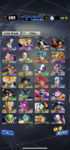 AC195D54-C5B6-48E9-8736-D77E8A3A809F.png