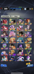1D0B1D37-00FC-4354-98A9-F388800E9338.png