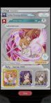 Screenshot_20210102-094217.png