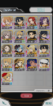 Screenshot_20210102-094042.png