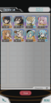 Screenshot_20210102-094050.png