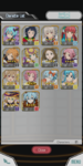 Screenshot_20210102-094058.png